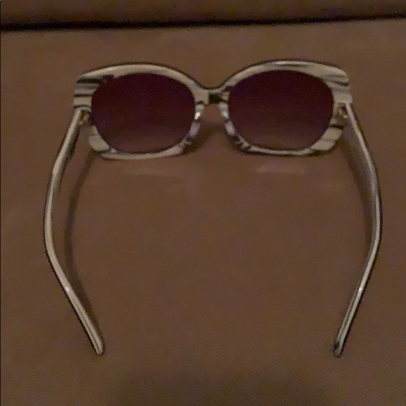 Tom Ford Sunglasses - Picture 2 of 4